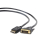 Gembird Kabel DisplayPort - DVI-D 1,8m